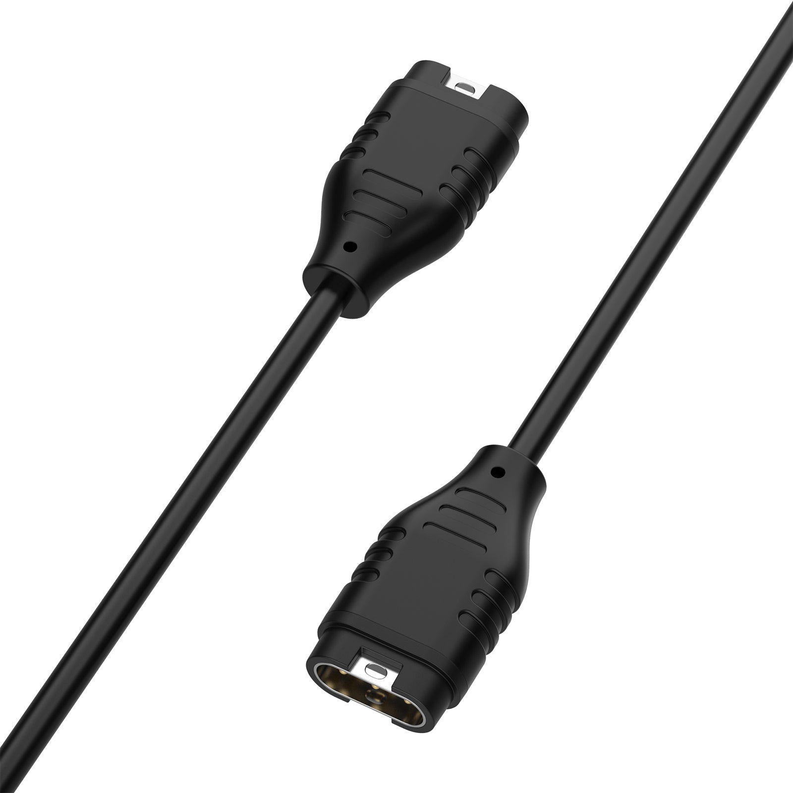 For Syntime 3 TA2000 / Astrolink TA600 / Syntime 2 TA900 Smart Watch Charging Cable, 1m For Syntime 3 TA2000 / Astrolink TA600 / Syntime 2 TA900 Smart Watch Charging Cable, 1m